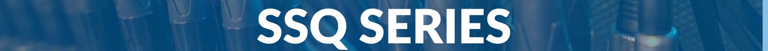 SSQ_SERIES