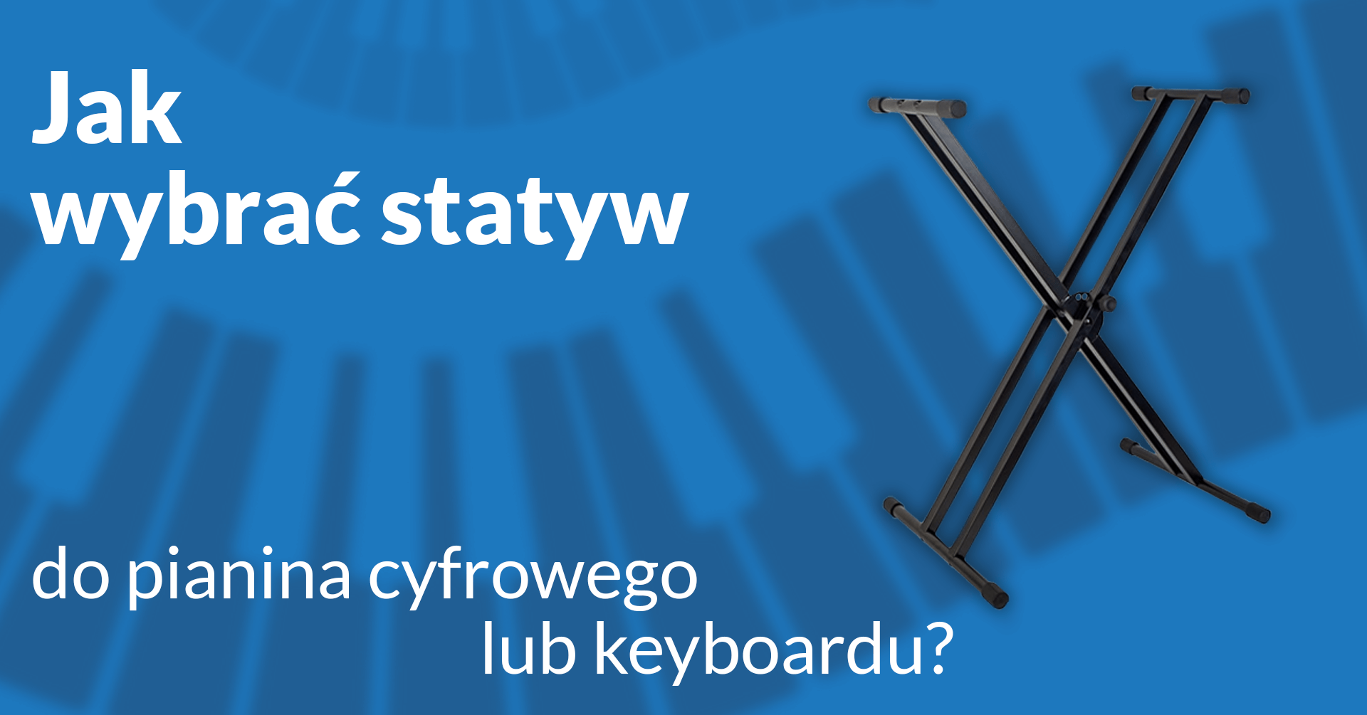 Jak_wybra__stojak_pod_keyboard