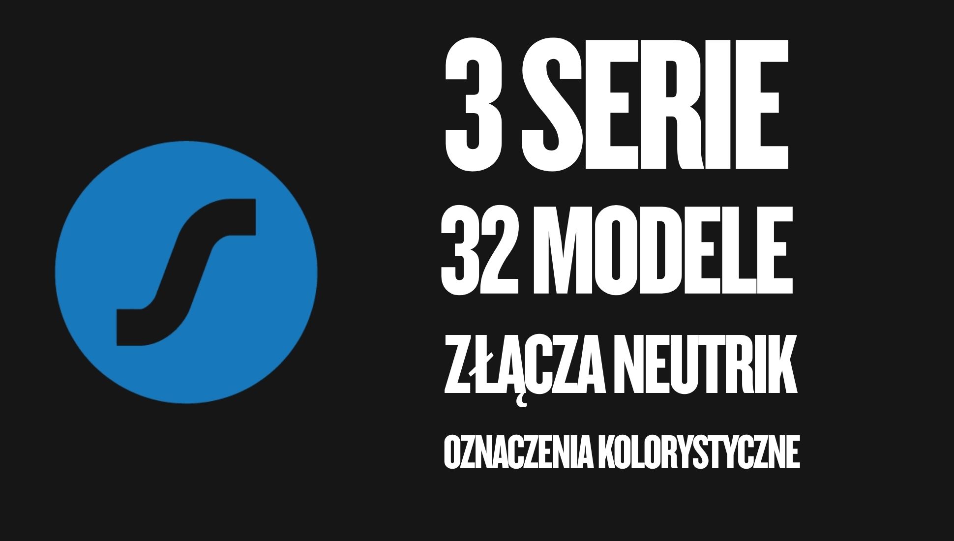 Zdjecia_do_artyku_w-9