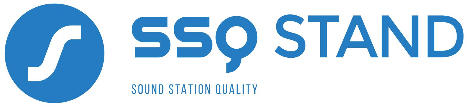 logo_SSQ-STAND_Cz_1