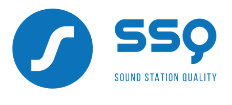 ssq-logo