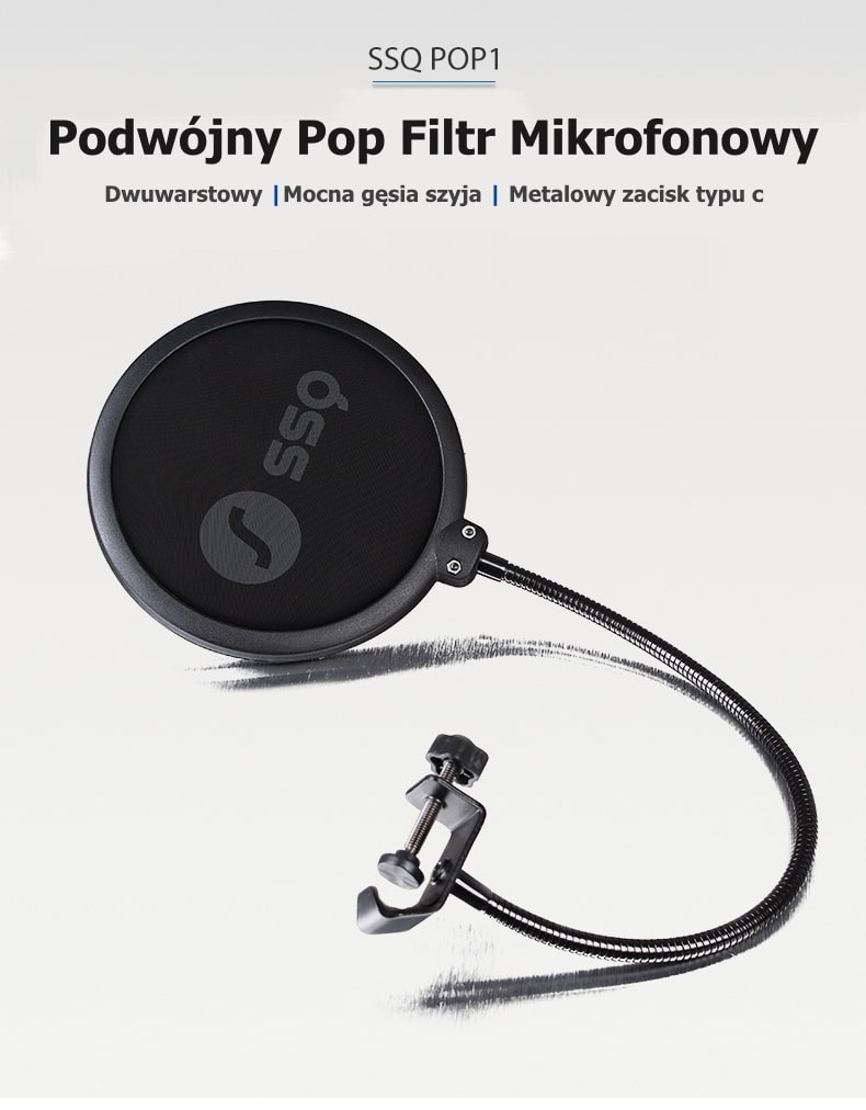 ssq_pop1_pop_filtr_mikrofonowy_podwojny-min