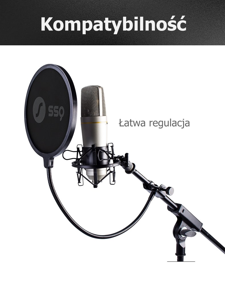 ssq_pop1_pop_filtr_regulowany_mikrofonowy-min