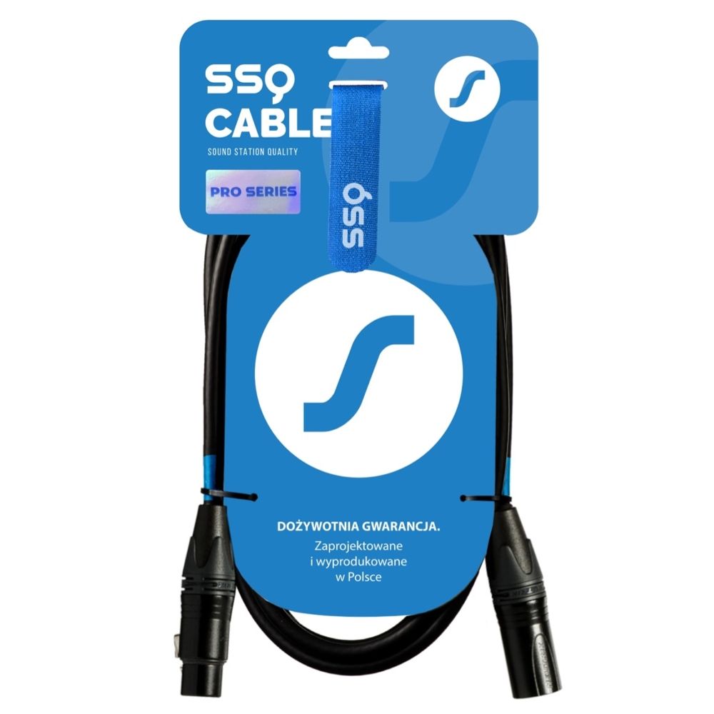 ssq_xx_pro_kabel_xlr_xlr_2
