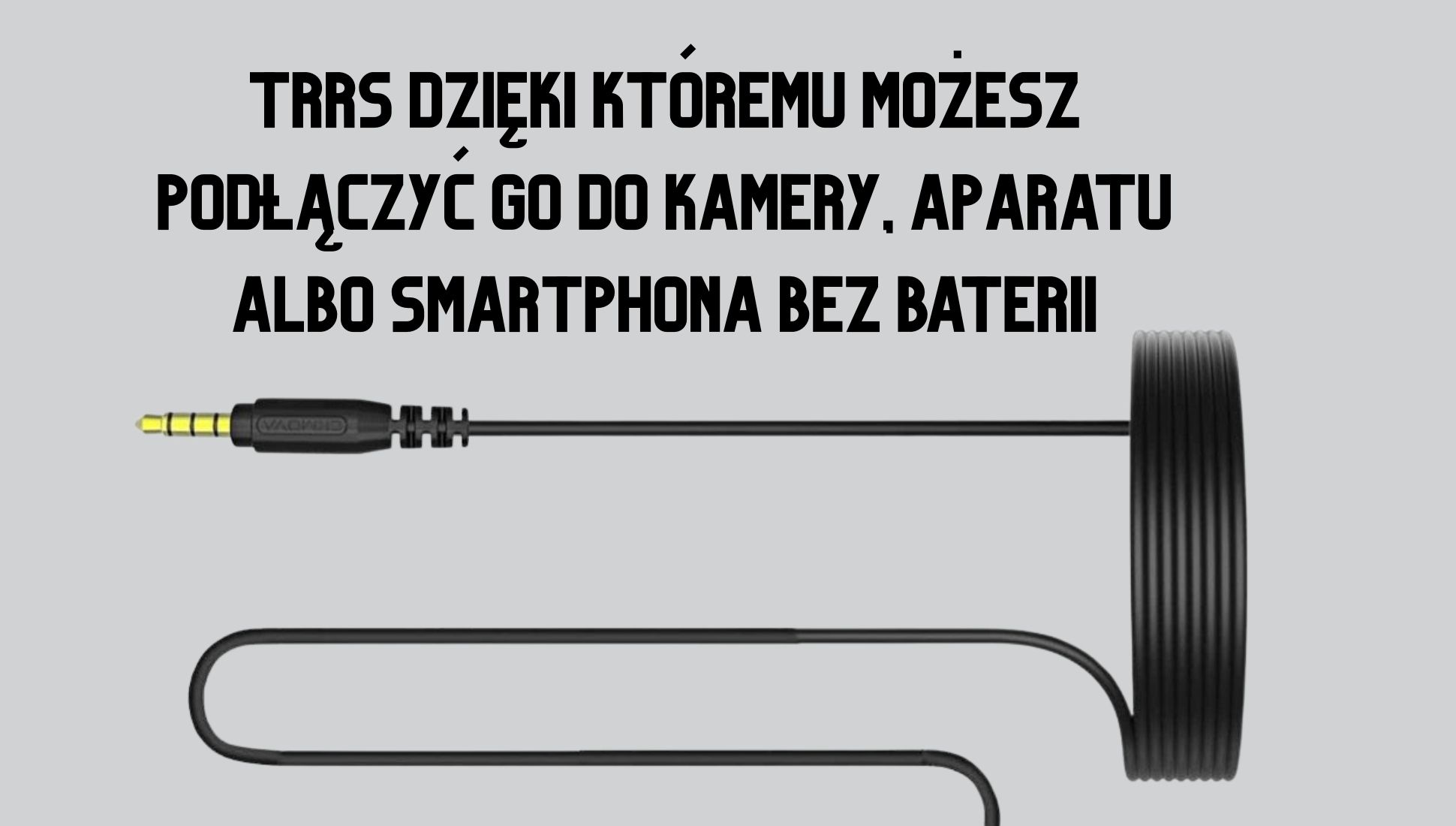 Zdjecia_do_artyku_w-47