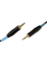 kabel MINI JACK 2 metry