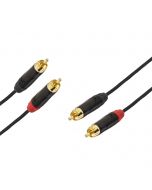 kabel RCA 2 metry