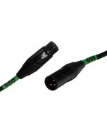 SSQ XX5 Event - kabel XLR