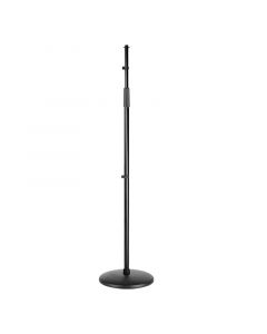 SSQ MS2 - statyw mikrofonowy prosty