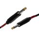 SSQ JMPJMP10 Event - Jack mono prosty 6.3 / Jack mono prosty 6.3