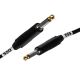 SSQ JMPJMP3 Event - Jack mono prosty 6.3 / Jack mono prosty 6.3