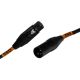 SSQ kabel XLR - XLR