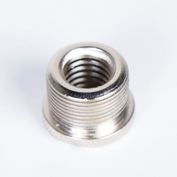adapter z 5/8" na 3/8"