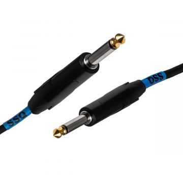 SSQ kabel instrumentalny