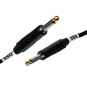 SSQ kabel instrumentalny