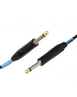 kabel gitarowy 2 metry