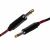 SSQ JMPJMP10 Event - Jack mono prosty 6.3 / Jack mono prosty 6.3