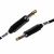 SSQ JMPJMP3 Event - Jack mono prosty 6.3 / Jack mono prosty 6.3