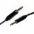 SSQ JMPJMP7 Event - Jack mono prosty 6.3 / Jack mono prosty 6.3