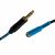 SSQ JSG3 - Jack stereo 6,3 / Gniazdo jack stereo 3,5