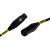 SSQ XX20 Event - kabel XLR