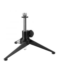 SSQ DS1 - statyw mikrofonowy biurkowy