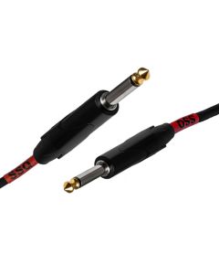 SSQ kabel instrumentalny