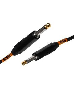 SSQ kabel instrumentalny
