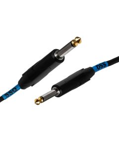 SSQ JMPJMP2 Event - Jack mono prosty 6.3 / Jack mono prosty 6.3