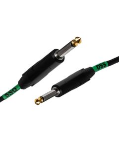 SSQ JMPJMP5 Event - Jack mono prosty 6.3 / Jack mono prosty 6.3