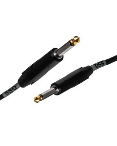 SSQ JMPJMP7 Event - Jack mono prosty 6.3 / Jack mono prosty 6.3