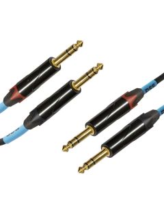 kabel JACK JACK 2 metry