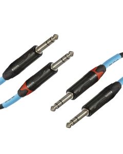 kabel JACK JACK PRO 3 metry