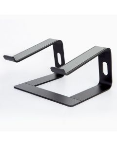 SSQ LS1 - statyw pod laptopa