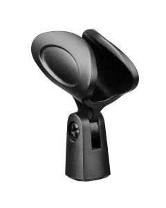 SSQ MH1 - uchwyt mikrofonowy