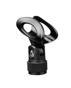 SSQ MH2 - uchwyt mikrofonowy