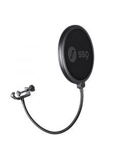 SSQ POP1 - podwójny pop filtr