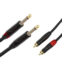 kabel RCA 3 metry