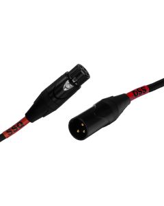 SSQ XX10 Event - kabel XLR