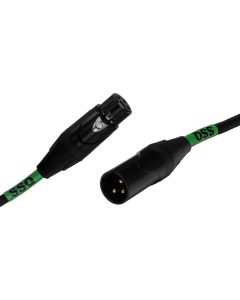 SSQ kabel XLR - XLR
