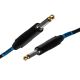 SSQ kabel instrumentalny
