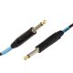 kabel gitarowy 7 metrów