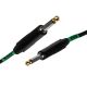 SSQ kabel instrumentalny