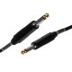 SSQ kabel instrumentalny