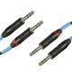 kabel JACK JACK PRO 2 metry