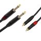 kabel RCA 1 metr