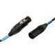 kabel XLR PRO 2 metry