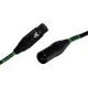 SSQ kabel XLR - XLR