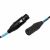 kabel DMX 5 metrów