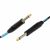 kabel gitarowy 2 metry
